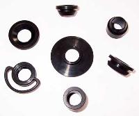 Rubber Grommets