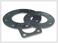 Neoprene Gaskets