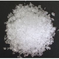 Monoammonium Phosphate