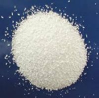 Sodium Carbonate