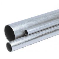 galvanized iron conduits