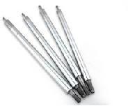 Piston Rods