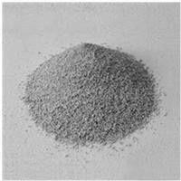 alumina castables