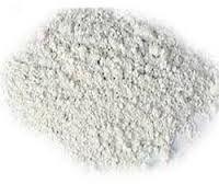 alumina cement