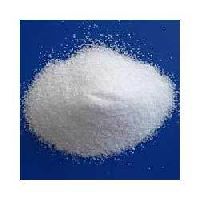 Aluminium Oxide Powder