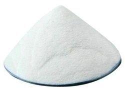 Calcined Alumina