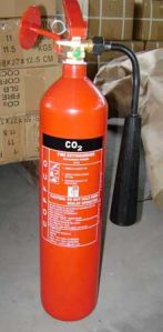 Co2 Fire Extinguisher-02