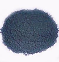 Cobalt Metal Powder