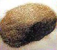 Copper Metal Powder