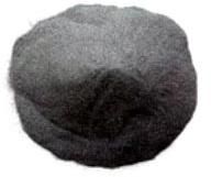 Ferro Alloy Powder