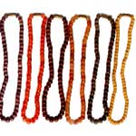 Round Beads