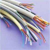 Hr Pvc Insulated Wire