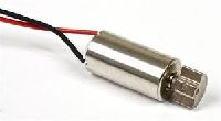 Vibration motor