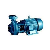 Agricultural Centrifugal Monoblock Pumps
