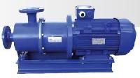 hfo transfer pump