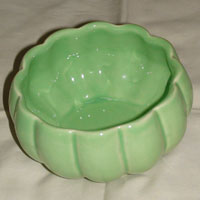 Ceramic BOWL