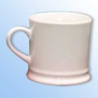 Coffee Mugs