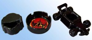 Promotional Ashtray (sc-0169)