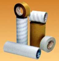 Double Sided Tissue Tapes