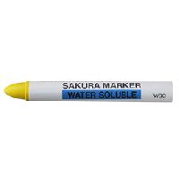 Sakura Water Soluble Markers