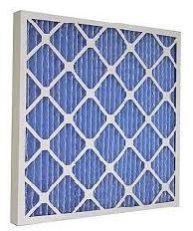 Air Conditioning Filters