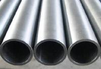 steel structural pipes