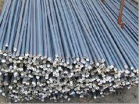 52100 Bearing Steel Round Bars