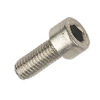 Hex Screws