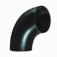 Carbon Steel Elbow