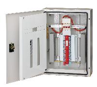 Electrical Distribution Board