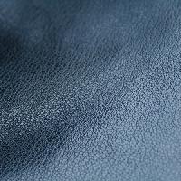 artificial leather fabrics