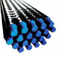 Drilling Rods