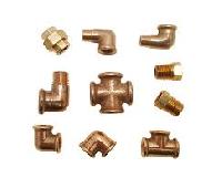 steam boiler accessories