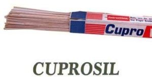 Cuprosil 15(with Phosphorous)