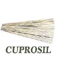 Cuprosil 43(with cadmium)