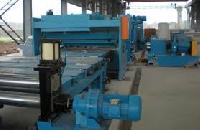 Cut To Length Machine