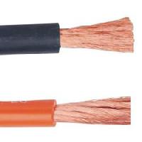 copper flexible cable
