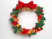 Wreaths