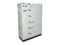 Power Factor Controller