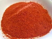 Red Phosphorus