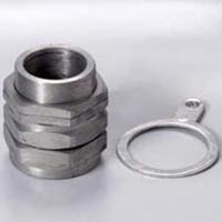 Aluminium Cable Glands