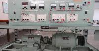 electrical laboratory equipments