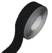 Anti Slip Floor Tape