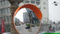 Convex Mirror (QE-01)