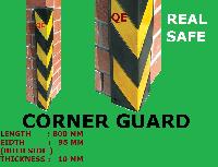 Corner Guard