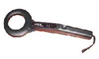 Handheld Metal Detector