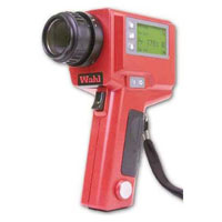 Infrared Thermometer (550Deg to 3000DegC)