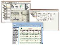 Vibration Analysis Software