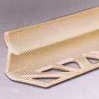 PVC Trim Profiles