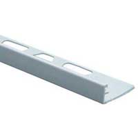 PVC Trim Profiles